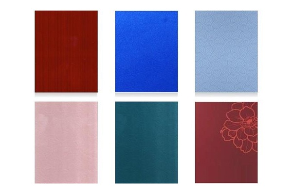 What is the difference between Caijing glass and tempered glass What is the difference between Caijing panel and Caijing glass