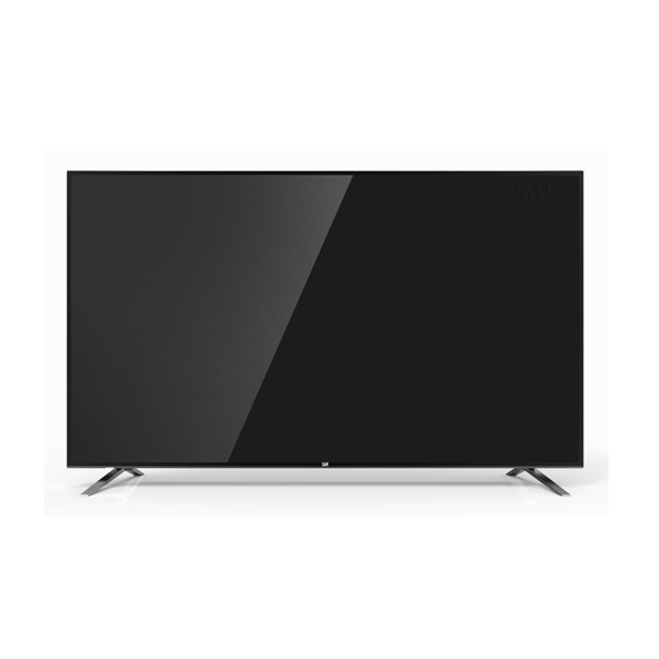 TV frame