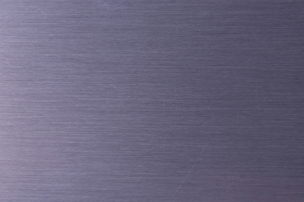 Metal film