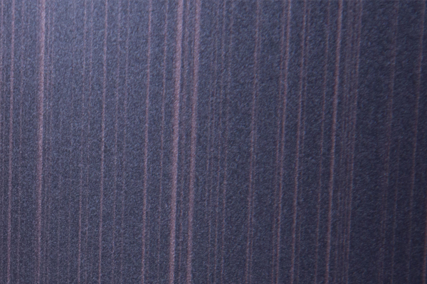 Metal film