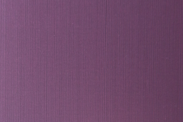 Aluminum foil film