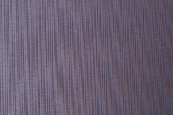 Aluminum foil film