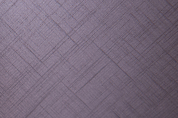 PVC film