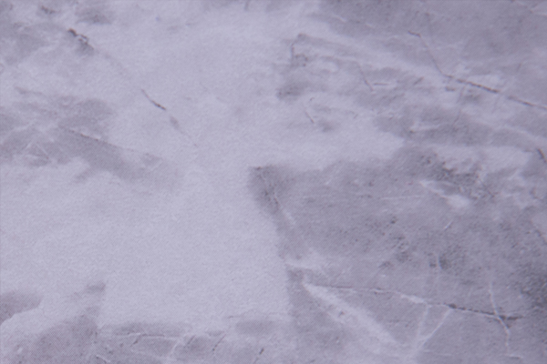 PVC film