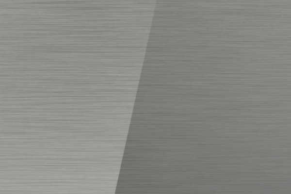 Caijing coated glass